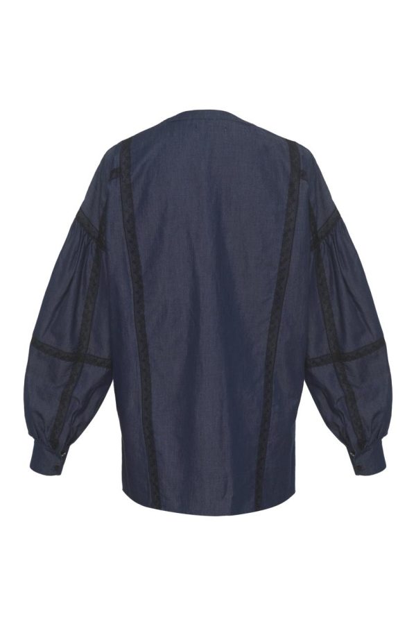 Upwardurus.shop4a5b2ea20e 3