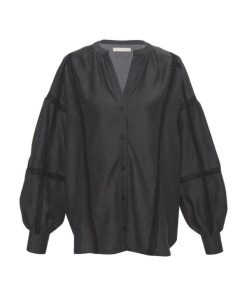 Upwardurus.shop4a5b2ea20e 4