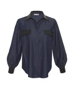 Upwardurus.shop4aeb92f8e2 1