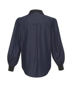 Upwardurus.shop4aeb92f8e2 2