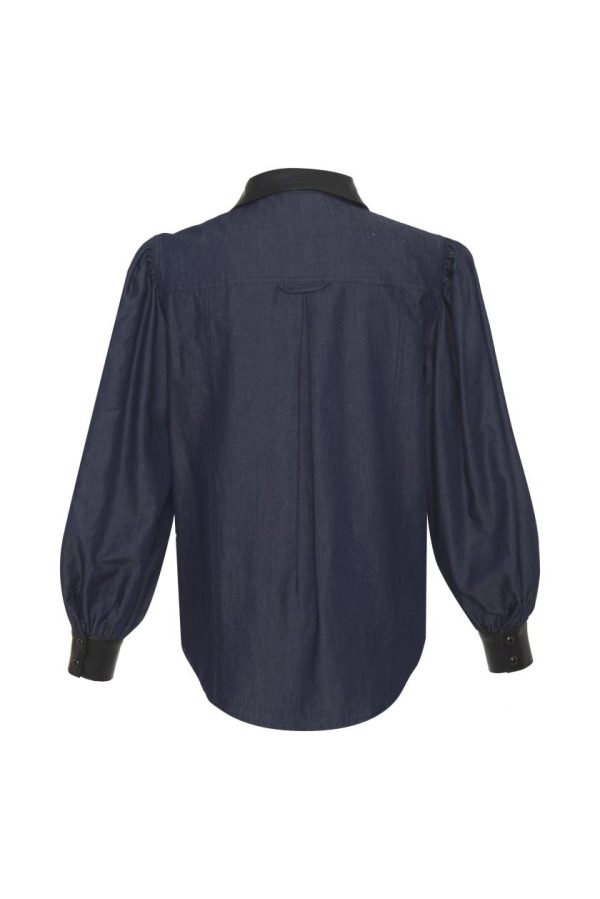 Upwardurus.shop4aeb92f8e2 2