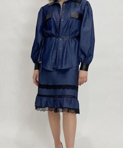 Upwardurus.shop4aeb92f8e2 3