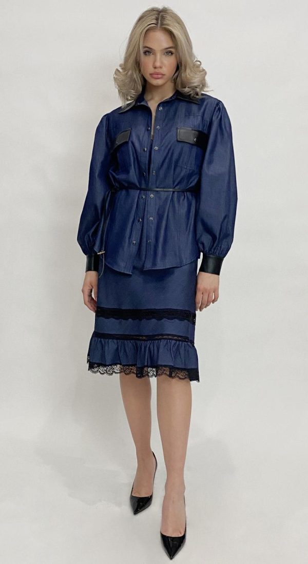 Upwardurus.shop4aeb92f8e2 3