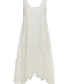 Upwardurus.shop4b3d2076e7 1