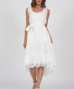 Upwardurus.shop4b3d2076e7 2