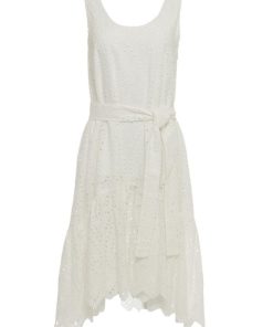 Upwardurus.shop4b3d2076e7 3