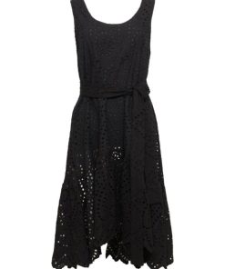 Upwardurus.shop4b3d2076e7 4