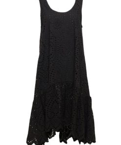 Upwardurus.shop4b3d2076e7 5