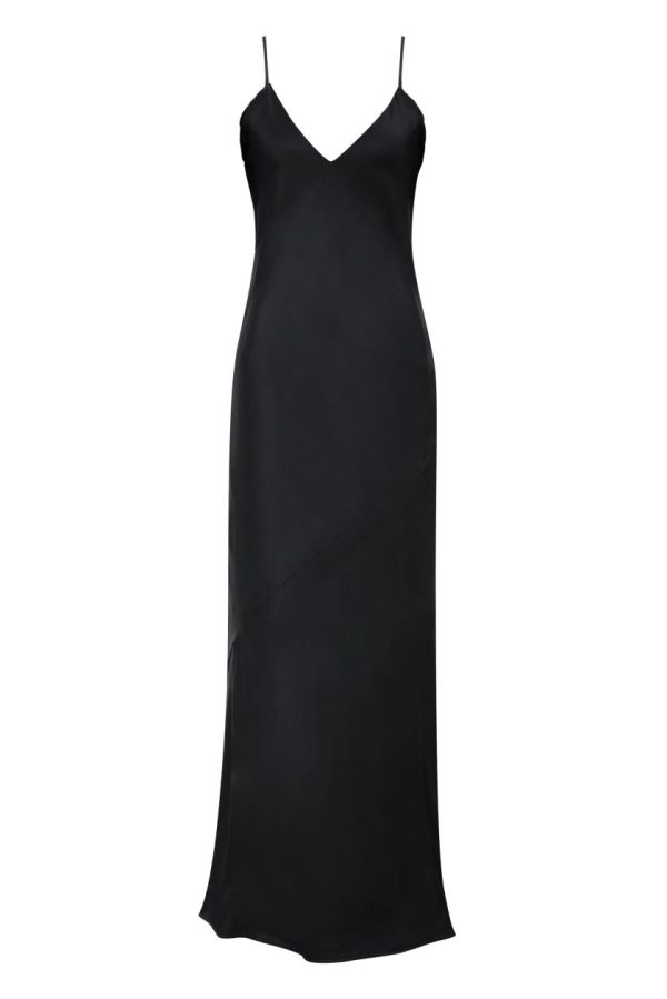 Upwardurus.shop4bcafebf0b 1