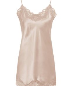 Upwardurus.shop4c0994ee12 1