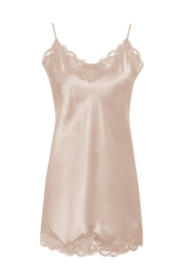 Upwardurus.shop4c0994ee12 1