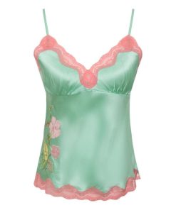 Upwardurus.shop4da13f400e 1