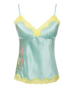 Upwardurus.shop4da13f400e 3