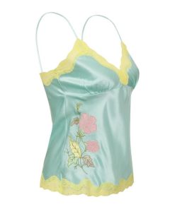 Upwardurus.shop4da13f400e 4