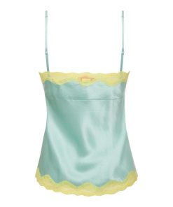 Upwardurus.shop4da13f400e 5