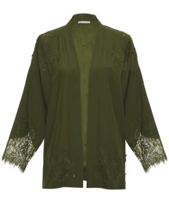 Upwardurus.shop4db46bd0bc 1