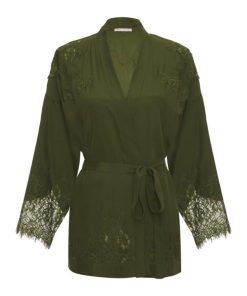 Upwardurus.shop4db46bd0bc 4