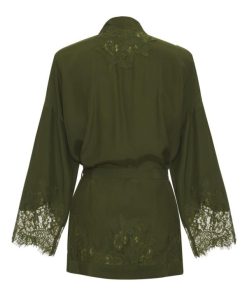 Upwardurus.shop4db46bd0bc 5