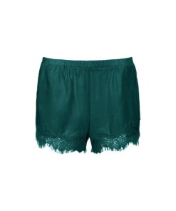 Upwardurus.shop4dc4f017f3 1