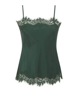 Upwardurus.shop4ddbae62e3 1