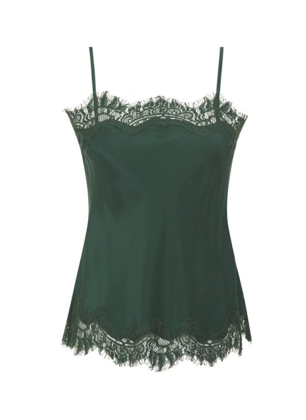 Upwardurus.shop4ddbae62e3 1