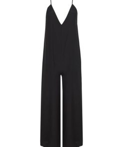 Upwardurus.shop4e4910dd80 1