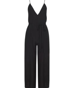 Upwardurus.shop4e4910dd80 3