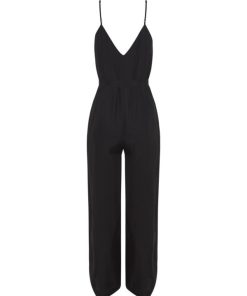 Upwardurus.shop4e4910dd80 4