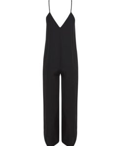 Upwardurus.shop4e4910dd80 5