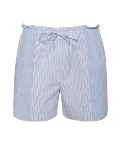 Upwardurus.shop4f5280d698 1