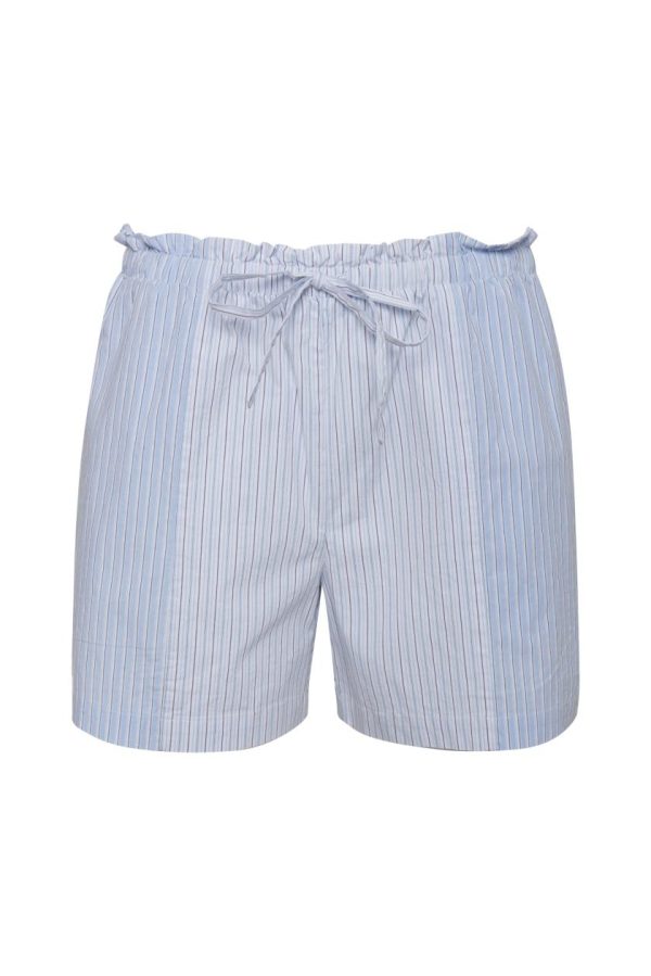 Upwardurus.shop4f5280d698 1