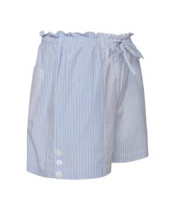 Upwardurus.shop4f5280d698 3