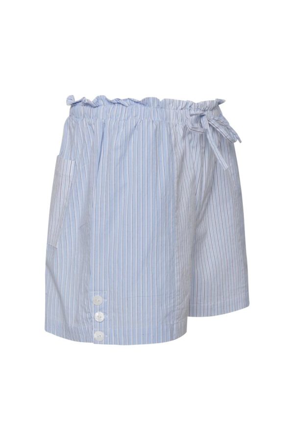 Upwardurus.shop4f5280d698 3