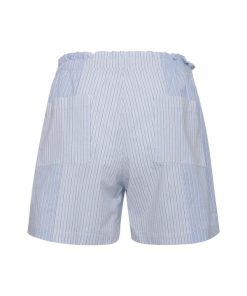 Upwardurus.shop4f5280d698 4