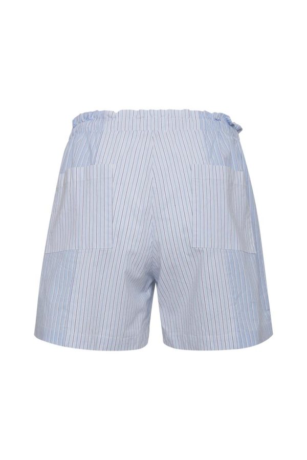 Upwardurus.shop4f5280d698 4