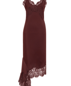 Upwardurus.shop4fb1719c9e 1