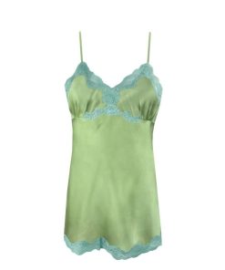 Upwardurus.shop501f22b46b 1