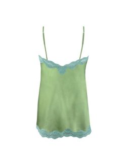 Upwardurus.shop501f22b46b 2