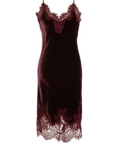 Upwardurus.shop518f1e0e89 1