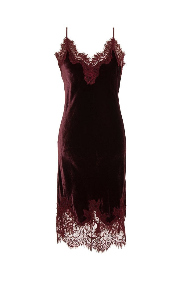 Upwardurus.shop518f1e0e89 1