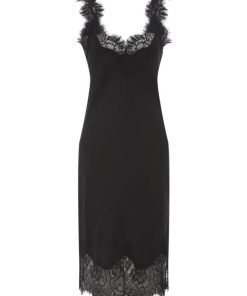 Upwardurus.shop52264cccf4 1