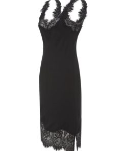 Upwardurus.shop52264cccf4 2