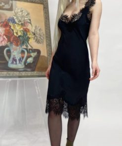 Upwardurus.shop52264cccf4 3