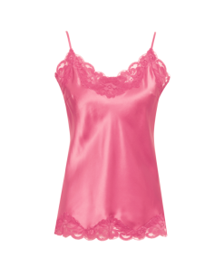 Upwardurus.shop533d1feeab 1