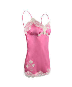 Upwardurus.shop53bf166f56 1