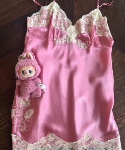 Upwardurus.shop53bf166f56 2