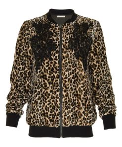 Upwardurus.shop53da7ad38a 1