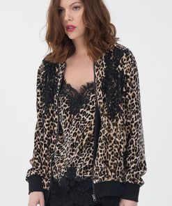 Upwardurus.shop53da7ad38a 2