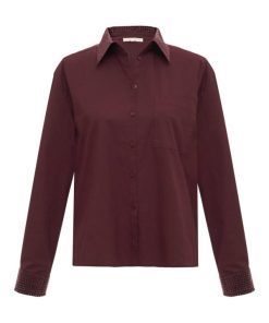 Upwardurus.shop5455d78a07 1