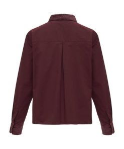 Upwardurus.shop5455d78a07 2